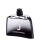 Eau de Parfum Costume National J, 50ml