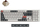 Tastierë mekanike Keychron Q6 Ultra, full size, wireless 2.4 GHz Bluetooth, RGB, gri