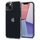 Mbrojtëse Spigen Crystal Flex për iPhone 14 Pro Max, transparente