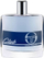 Eau de Toilette Sergio Tacchini Club, 100ml