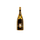 Shampanjë Moët & Chandon Gold Bright Night, 1.5L