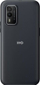 Telefoni HMD XR21, 6.49", 6GB 128GB, i zi