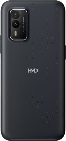 Telefoni HMD XR21, 6.49", 6GB 128GB, i zi