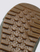 Atlete për meshkuj Vans UA Mid Slip MTE-1, të zeza