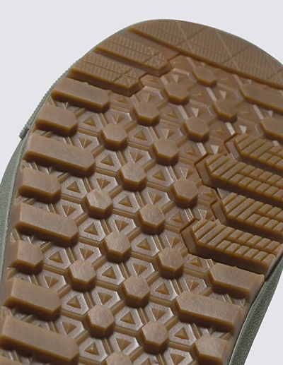 Atlete për meshkuj Vans UA Mid Slip MTE-1, të zeza