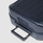 Piquadro valixhe cabine