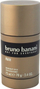 Deodorant Bruno Banani Man, 75ml