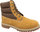 Çizme Timberland 6 In Quilit Boot J (C1790R), 36, të verdha