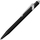 Stilolaps Caran d'Arche 849 Classic Line, M, i zi