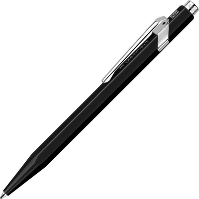 Stilolaps Caran d'Arche 849 Classic Line, M, i zi
