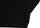 Bluzë me kapuç Puma ESS+ 2 Col Small Logo FL, për burra, e zezë
