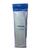 Stega 4.8mm*300mm 100pcs. UNIMIKS