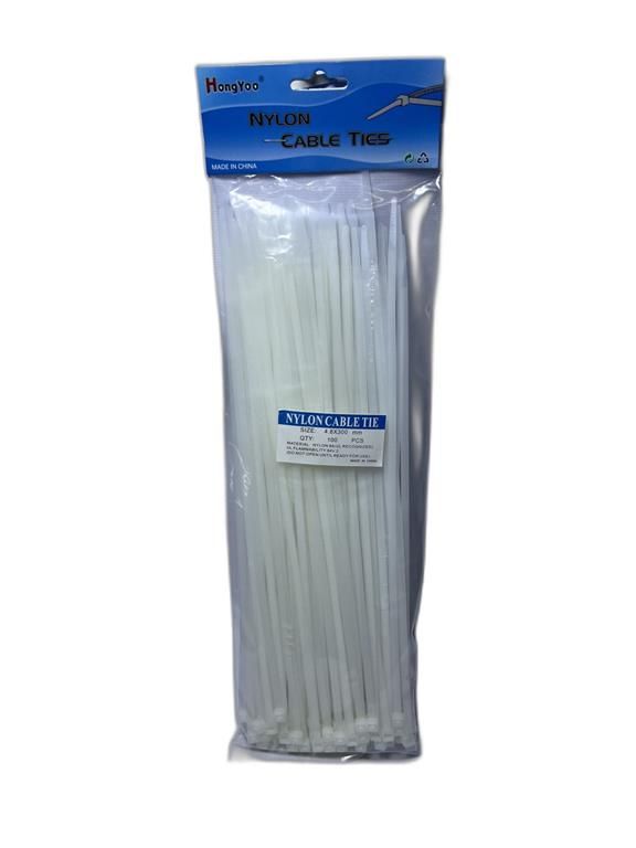 Stega 4.8mm*300mm 100pcs. UNIMIKS