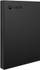 Disk Seagate Game Drive për Xbox, 2TB