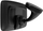 Navigues TomTom GO EXPERT 5''