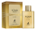 Eau de Parfum Maison Alhambra Your Touch Leather, 100ml