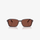 Ray-Ban RB2231 1416C5 58