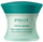 Ноќен крем Payot Pâte Grise Original Paste Stop Pimple, 15ml, за кожа со акни