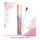Buzëkuq Top Face Extreme Matte, 006, 3.5 ml