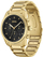 Orë dore Hugo Boss Trace 1514006