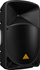 Bokse aktive Behringer Eurolive B115D, 1000W, 15", e zezë