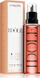 Refill parfum Lancome Idole, për femra, clear