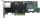 Kartë kontrolluese RAID Fujitsu PRAID EP680e, SAS SATA, PCIe, jeshile