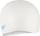 Kapelë noti junior Plain Molded Silicone, silikon, për fëmijë, e bardhë