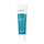 Vaj Mizon Hydrating, 150 ml