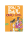 Carli Dhe Fabrika E Cokollatave - Roald Dahl