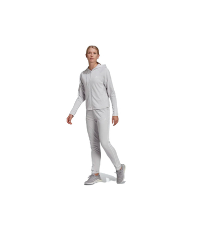 Trenerka Set për Femra, ADIDAS - HD9028