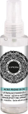 Sprej fiksues grimi Vipera Cos-Medica Acne Prone Skin, pa vaj, 100 ml, transparent
