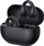 Безжични слушалки Baseus Bass 15 Clip, TWS open ear, Bluetooth 5.4, црни