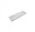 Bateri laptopi Extra Digital A1281, 10.8V, 4166mAh, argjendtë