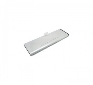 Bateri laptopi Extra Digital A1281, 10.8V, 4166mAh, argjendtë