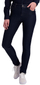 Pantallona Cars Jeans Belinda 7853802, nr. 28/32, woman