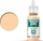 Bojë akrilike Vallejo Panzer Aces Flesh Highlights, 17ml, bezhë e çelët