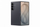 Celular Samsung Galaxy Z Fold Ultra, 12GB/ 512GB, grafit