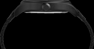 Orë dore Timex Expedition® Scout 40 TW4B14200