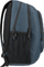 Çantë shpine 4F Urban Sports, 20L, me xhep për laptop 15.6", blu navy