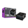 Furnizim energjie Cooler Master MWE Gold V2, 850W, 80 PLUS Gold, modular