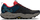 Atlete Under Armour U Hovr Ds Ridge Tr, nr. 38