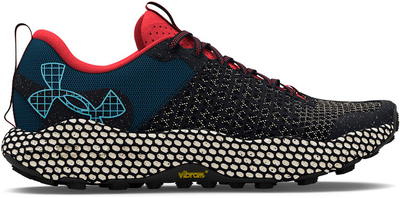 Atlete Under Armour U Hovr Ds Ridge Tr, nr. 38