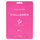 Maskë për fytyrë Kocostar Collagen, 25 ml