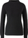 Triko s.Oliver Regular Fit 04.899.61.X061 .9999, e zezë