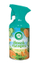 Aromatizues ajri Air Wick Aruba Melon Cocktail, 250 ml