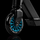 Trotinet stunt SOKE EVO, kushineta ABEC 9