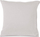 Jastëkëmbështjellës Jersey, 40x40cm, 100% pambuk, gri