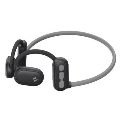 Kufje wireless Havit E553BT, set 2 copa, Bluetooth 5.3, USB C, të zeza