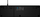 Tastierë Logitech G512 Carbon, e zezë